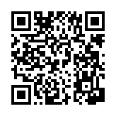 공지사항 페이지 바로가기 주소(https://www.jangseong.go.kr/q/ezIyNXw0MTU5fHNob3d8cGFnZT04OH0=&e=M&s=3), QRCODE