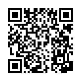 공지사항 페이지 바로가기 주소(https://www.jangseong.go.kr/q/ezIyNXw0MTU5fHNob3d8cGFnZT04OX0=&e=M&s=3), QRCODE