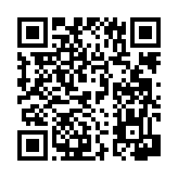 공지사항 페이지 바로가기 주소(https://www.jangseong.go.kr/q/ezIyNXw0MTU5fHNob3d8cGFnZT05M30=&e=M&s=3), QRCODE