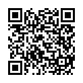 공지사항 페이지 바로가기 주소(https://www.jangseong.go.kr/q/ezIyNXw0MTU5fHNob3d8cGFnZT05MH0=&e=M&s=3), QRCODE