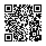 공지사항 페이지 바로가기 주소(https://www.jangseong.go.kr/q/ezIyNXw0MTU5fHNob3d8cGFnZT05MX0=&e=M&s=3), QRCODE