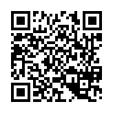 공지사항 페이지 바로가기 주소(https://www.jangseong.go.kr/q/ezIyNXw0MTU5fHNob3d8cGFnZT05N30=&e=M&s=3), QRCODE