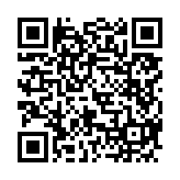 공지사항 페이지 바로가기 주소(https://www.jangseong.go.kr/q/ezIyNXw0MTU5fHNob3d8cGFnZT05NX0=&e=M&s=3), QRCODE