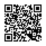 공지사항 페이지 바로가기 주소(https://www.jangseong.go.kr/q/ezIyNXw0MTU5fHNob3d8cGFnZT05OH0=&e=M&s=3), QRCODE