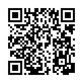 공지사항 페이지 바로가기 주소(https://www.jangseong.go.kr/q/ezIyNXw0MTU5fHNob3d8cGFnZT05OX0=&e=M&s=3), QRCODE