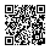 공지사항 페이지 바로가기 주소(https://www.jangseong.go.kr/q/ezIyNXw0MTU5fHNob3d8cGFnZT0xMDJ9&e=M&s=3), QRCODE