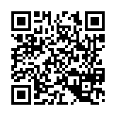 공지사항 페이지 바로가기 주소(https://www.jangseong.go.kr/q/ezIyNXw0MTU5fHNob3d8cGFnZT0xMDN9&e=M&s=3), QRCODE