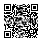 공지사항 페이지 바로가기 주소(https://www.jangseong.go.kr/q/ezIyNXw0MTU5fHNob3d8cGFnZT0xMDR9&e=M&s=3), QRCODE