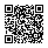 공지사항 페이지 바로가기 주소(https://www.jangseong.go.kr/q/ezIyNXw0MTU5fHNob3d8cGFnZT0xMDV9&e=M&s=3), QRCODE