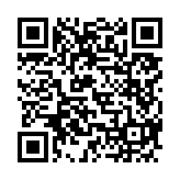 공지사항 페이지 바로가기 주소(https://www.jangseong.go.kr/q/ezIyNXw0MTU5fHNob3d8cGFnZT0xMDZ9&e=M&s=3), QRCODE