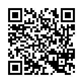 공지사항 페이지 바로가기 주소(https://www.jangseong.go.kr/q/ezIyNXw0MTU5fHNob3d8cGFnZT0xMDd9&e=M&s=3), QRCODE