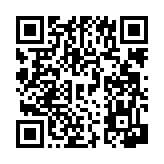 공지사항 페이지 바로가기 주소(https://www.jangseong.go.kr/q/ezIyNXw0MTU5fHNob3d8cGFnZT0xMDh9&e=M&s=3), QRCODE