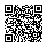 공지사항 페이지 바로가기 주소(https://www.jangseong.go.kr/q/ezIyNXw0MTUwfHNob3d8cGFnZT04N30=&e=M&s=3), QRCODE