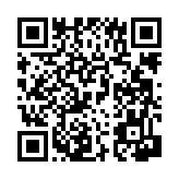공지사항 페이지 바로가기 주소(https://www.jangseong.go.kr/q/ezIyNXw0MTUwfHNob3d8cGFnZT04NH0=&e=M&s=3), QRCODE