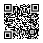 공지사항 페이지 바로가기 주소(https://www.jangseong.go.kr/q/ezIyNXw0MTUwfHNob3d8cGFnZT04Nn0=&e=M&s=3), QRCODE