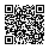 공지사항 페이지 바로가기 주소(https://www.jangseong.go.kr/q/ezIyNXw0MTUwfHNob3d8cGFnZT05M30=&e=M&s=3), QRCODE