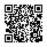 공지사항 페이지 바로가기 주소(https://www.jangseong.go.kr/q/ezIyNXw0MTUwfHNob3d8cGFnZT05MX0=&e=M&s=3), QRCODE