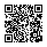 공지사항 페이지 바로가기 주소(https://www.jangseong.go.kr/q/ezIyNXw0MTUwfHNob3d8cGFnZT05Mn0=&e=M&s=3), QRCODE