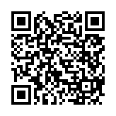 공지사항 페이지 바로가기 주소(https://www.jangseong.go.kr/q/ezIyNXw0MTUwfHNob3d8cGFnZT05NH0=&e=M&s=3), QRCODE