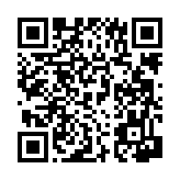 공지사항 페이지 바로가기 주소(https://www.jangseong.go.kr/q/ezIyNXw0MTUwfHNob3d8cGFnZT05NX0=&e=M&s=3), QRCODE