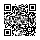 공지사항 페이지 바로가기 주소(https://www.jangseong.go.kr/q/ezIyNXw0MTUwfHNob3d8cGFnZT05OX0=&e=M&s=3), QRCODE