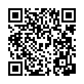 공지사항 페이지 바로가기 주소(https://www.jangseong.go.kr/q/ezIyNXw0MTUwfHNob3d8cGFnZT0xMDV9&e=M&s=3), QRCODE