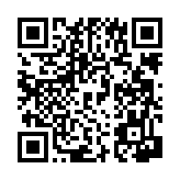 공지사항 페이지 바로가기 주소(https://www.jangseong.go.kr/q/ezIyNXw0MTUwfHNob3d8cGFnZT0xMDh9&e=M&s=3), QRCODE