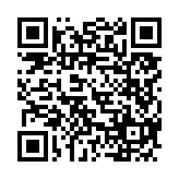공지사항 페이지 바로가기 주소(https://www.jangseong.go.kr/q/ezIyNXw0MTUxfHNob3d8cGFnZT04N30=&e=M&s=3), QRCODE