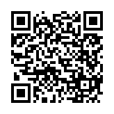 공지사항 페이지 바로가기 주소(https://www.jangseong.go.kr/q/ezIyNXw0MTUxfHNob3d8cGFnZT04NH0=&e=M&s=3), QRCODE