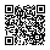 공지사항 페이지 바로가기 주소(https://www.jangseong.go.kr/q/ezIyNXw0MTUxfHNob3d8cGFnZT04Nn0=&e=M&s=3), QRCODE