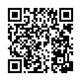 공지사항 페이지 바로가기 주소(https://www.jangseong.go.kr/q/ezIyNXw0MTUxfHNob3d8cGFnZT04OH0=&e=M&s=3), QRCODE