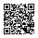 공지사항 페이지 바로가기 주소(https://www.jangseong.go.kr/q/ezIyNXw0MTUxfHNob3d8cGFnZT04OX0=&e=M&s=3), QRCODE