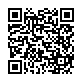 공지사항 페이지 바로가기 주소(https://www.jangseong.go.kr/q/ezIyNXw0MTUxfHNob3d8cGFnZT05M30=&e=M&s=3), QRCODE