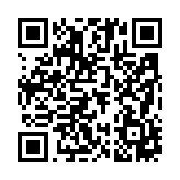 공지사항 페이지 바로가기 주소(https://www.jangseong.go.kr/q/ezIyNXw0MTUxfHNob3d8cGFnZT05MH0=&e=M&s=3), QRCODE