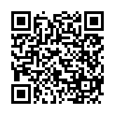 공지사항 페이지 바로가기 주소(https://www.jangseong.go.kr/q/ezIyNXw0MTUxfHNob3d8cGFnZT05Mn0=&e=M&s=3), QRCODE