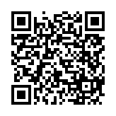 공지사항 페이지 바로가기 주소(https://www.jangseong.go.kr/q/ezIyNXw0MTUxfHNob3d8cGFnZT05NH0=&e=M&s=3), QRCODE