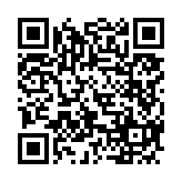 공지사항 페이지 바로가기 주소(https://www.jangseong.go.kr/q/ezIyNXw0MTUxfHNob3d8cGFnZT05Nn0=&e=M&s=3), QRCODE