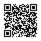 공지사항 페이지 바로가기 주소(https://www.jangseong.go.kr/q/ezIyNXw0MTUxfHNob3d8cGFnZT05OH0=&e=M&s=3), QRCODE