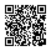 공지사항 페이지 바로가기 주소(https://www.jangseong.go.kr/q/ezIyNXw0MTUxfHNob3d8cGFnZT05OX0=&e=M&s=3), QRCODE