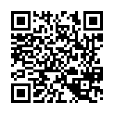 공지사항 페이지 바로가기 주소(https://www.jangseong.go.kr/q/ezIyNXw0MTUxfHNob3d8cGFnZT0xMDJ9&e=M&s=3), QRCODE