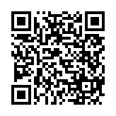 공지사항 페이지 바로가기 주소(https://www.jangseong.go.kr/q/ezIyNXw0MTUxfHNob3d8cGFnZT0xMDN9&e=M&s=3), QRCODE