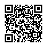 공지사항 페이지 바로가기 주소(https://www.jangseong.go.kr/q/ezIyNXw0MTUxfHNob3d8cGFnZT0xMDZ9&e=M&s=3), QRCODE