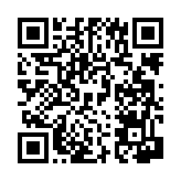 공지사항 페이지 바로가기 주소(https://www.jangseong.go.kr/q/ezIyNXw0MTUxfHNob3d8cGFnZT0xMDd9&e=M&s=3), QRCODE
