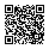 공지사항 페이지 바로가기 주소(https://www.jangseong.go.kr/q/ezIyNXw0MTUzfHNob3d8cGFnZT04M30=&e=M&s=3), QRCODE