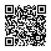 공지사항 페이지 바로가기 주소(https://www.jangseong.go.kr/q/ezIyNXw0MTUzfHNob3d8cGFnZT04N30=&e=M&s=3), QRCODE
