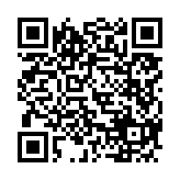 공지사항 페이지 바로가기 주소(https://www.jangseong.go.kr/q/ezIyNXw0MTUzfHNob3d8cGFnZT04NX0=&e=M&s=3), QRCODE