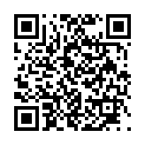 공지사항 페이지 바로가기 주소(https://www.jangseong.go.kr/q/ezIyNXw0MTUzfHNob3d8cGFnZT04Nn0=&e=M&s=3), QRCODE