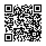 공지사항 페이지 바로가기 주소(https://www.jangseong.go.kr/q/ezIyNXw0MTUzfHNob3d8cGFnZT04OH0=&e=M&s=3), QRCODE