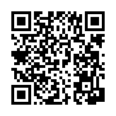 공지사항 페이지 바로가기 주소(https://www.jangseong.go.kr/q/ezIyNXw0MTUzfHNob3d8cGFnZT04OX0=&e=M&s=3), QRCODE