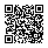 공지사항 페이지 바로가기 주소(https://www.jangseong.go.kr/q/ezIyNXw0MTUzfHNob3d8cGFnZT05Mn0=&e=M&s=3), QRCODE